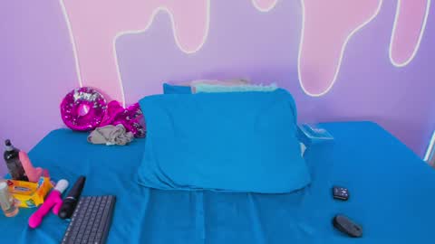 Mingie online show from 10, 1, 2025