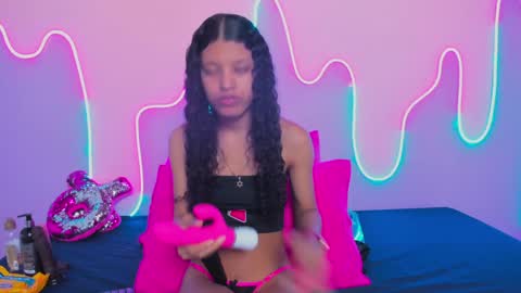 Mingie online show from 17, 1, 2025