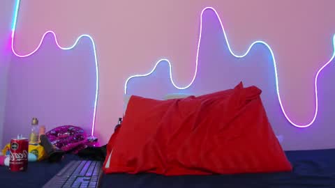 Mingie online show from 13, 2, 2025