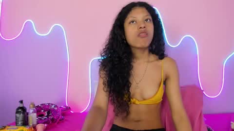 Mingie online show from 27, 2, 2025