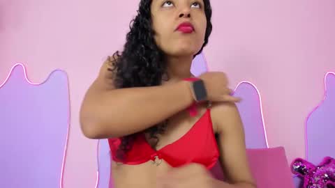 Mingie online show from 21, 11, 2025