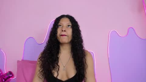 Mingie online show from 10, 2, 2026