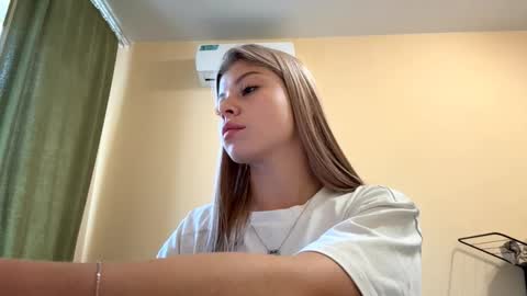 Lucy online show from 8, 10, 2025