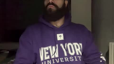 Lance online show from 12, 10, 2025