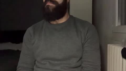 Lance online show from 21, 11, 2025