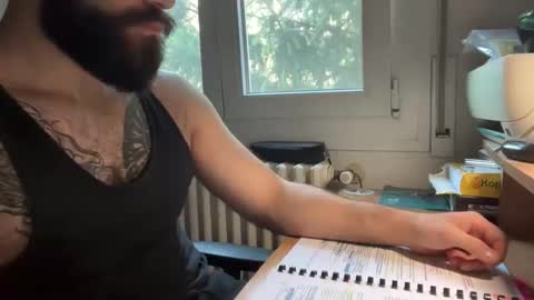 Lance online show from 23, 5, 2026
