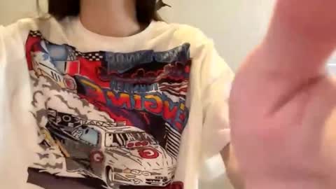 Emilia online show from 21, 9, 2025