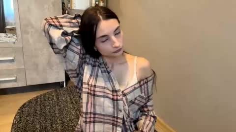 Emilia online show from 2, 10, 2025