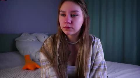 Mary online show from 23, 2, 2026