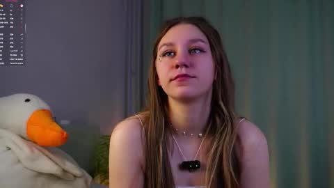 Mary online show from 8, 3, 2026