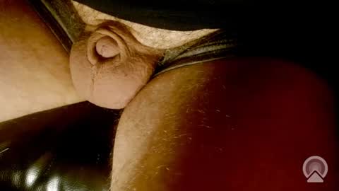 mini4in online show from 15, 9, 2025