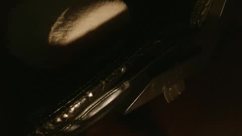 mini4in online show from 16, 9, 2025