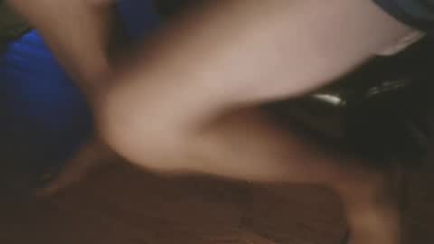 mini4in online show from 17, 9, 2025