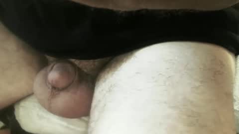 mini4in online show from 19, 9, 2025