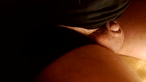 mini4in online show from 3, 10, 2025