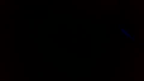 mini4in online show from 11, 10, 2025