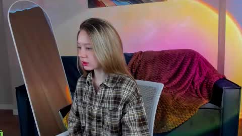 Allice online show from 9, 2, 2026