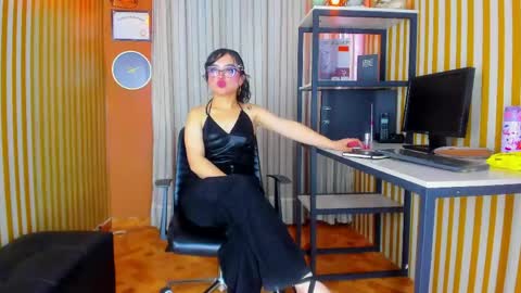 Snapshot of mini_rouse chatting on 2, 6, 2026 Mini Rouse online show from 2, 6, 2026