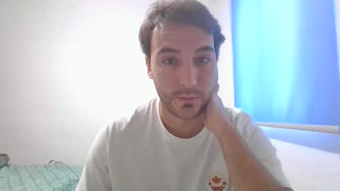 miniarthur online show from 23, 3, 2026