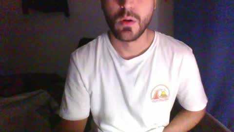 Snapshot of miniarthur chatting on 12, 4, 2026 miniarthur online show from 12, 4, 2026