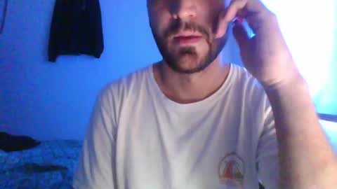 Snapshot of miniarthur chatting on 14, 4, 2026 miniarthur online show from 14, 4, 2026