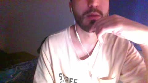 Snapshot of miniarthur chatting on 19, 4, 2026 miniarthur online show from 19, 4, 2026