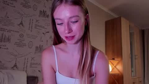 Snapshot of minidiva_ chatting on 17, 11, 2025 Amelia online show from 17, 11, 2025