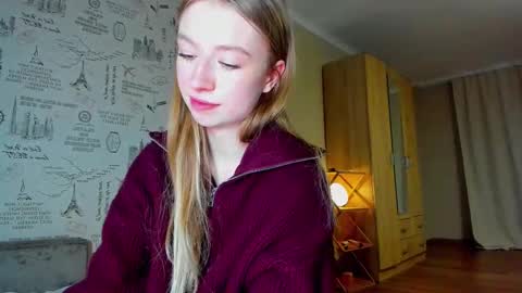 Snapshot of minidiva_ chatting on 20, 12, 2025 Amelia online show from 20, 12, 2025