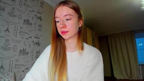 Snapshot of minidiva_ chatting on 21, 12, 2025 Amelia online show from 21, 12, 2025