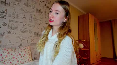 Snapshot of minidiva_ chatting on 14, 1, 2026 Amelia online show from 14, 1, 2026