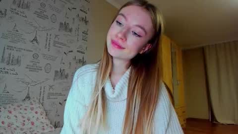 Snapshot of minidiva_ chatting on 16, 1, 2026 Amelia online show from 16, 1, 2026