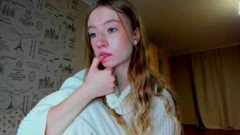 Snapshot of minidiva_ chatting on 18, 1, 2026 Amelia online show from 18, 1, 2026