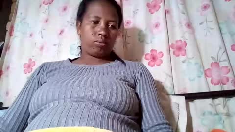 Snapshot of minie4tina chatting on 4, 12, 2024 Minie4Tina online show from 4, 12, 2024