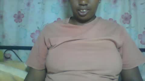 Snapshot of minie4tina chatting on 6, 12, 2024 Minie4Tina online show from 6, 12, 2024
