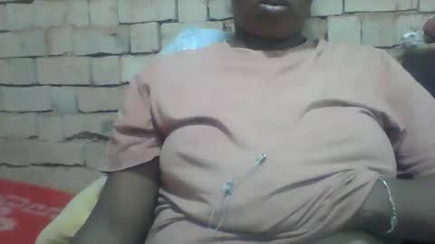 Snapshot of minie4tina chatting on 6, 12, 2024 Minie4Tina online show from 6, 12, 2024