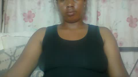 Snapshot of minie4tina chatting on 10, 12, 2024 Minie4Tina online show from 10, 12, 2024
