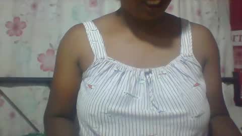 Snapshot of minie4tina chatting on 14, 12, 2024 Minie4Tina online show from 14, 12, 2024