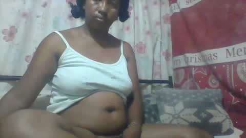 Snapshot of minie4tina chatting on 16, 12, 2024 Minie4Tina online show from 16, 12, 2024