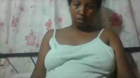 Snapshot of minie4tina chatting on 17, 12, 2024 Minie4Tina online show from 17, 12, 2024