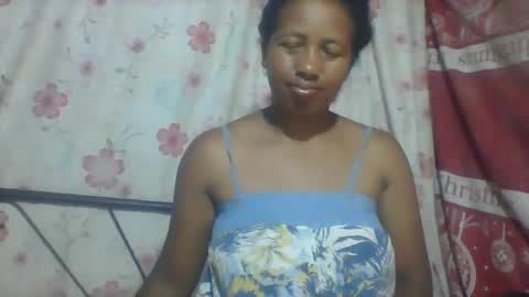 Snapshot of minie4tina chatting on 26, 12, 2024 Minie4Tina online show from 26, 12, 2024
