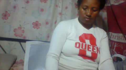 Snapshot of minie4tina chatting on 27, 12, 2024 Minie4Tina online show from 27, 12, 2024