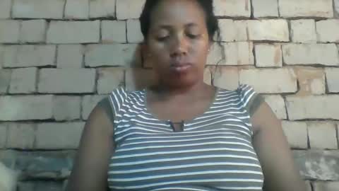 Snapshot of minie4tina chatting on 2, 1, 2025 Minie4Tina online show from 2, 1, 2025