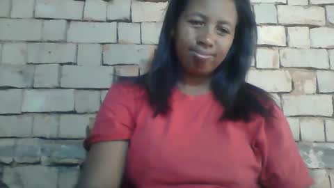 Snapshot of minie4tina chatting on 11, 1, 2025 Minie4Tina online show from 11, 1, 2025