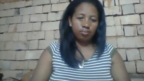 Snapshot of minie4tina chatting on 15, 1, 2025 Minie4Tina online show from 15, 1, 2025
