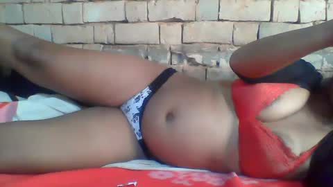 Snapshot of minie4tina chatting on 17, 1, 2025 Minie4Tina online show from 17, 1, 2025