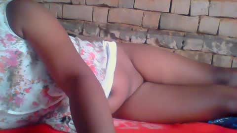 Snapshot of minie4tina chatting on 18, 1, 2025 Minie4Tina online show from 18, 1, 2025