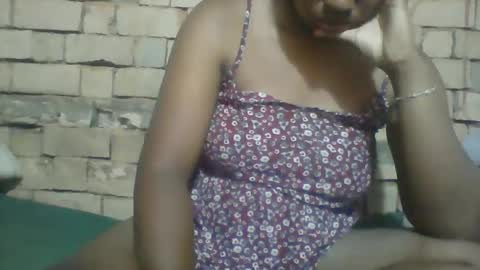 Snapshot of minie4tina chatting on 29, 1, 2025 Minie4Tina online show from 29, 1, 2025