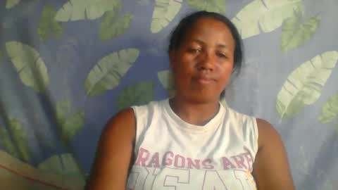 Snapshot of minie4tina chatting on 7, 2, 2025 Minie4Tina online show from 7, 2, 2025