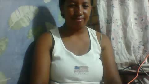 Snapshot of minie4tina chatting on 8, 2, 2025 Minie4Tina online show from 8, 2, 2025