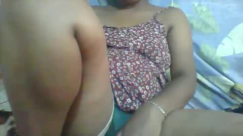 Snapshot of minie4tina chatting on 27, 2, 2025 Minie4Tina online show from 27, 2, 2025